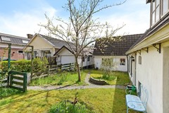 JH van Aismawei 16, 9045 PJ Bitgummole - 13 J.H. van Aismawei 16-03.jpg